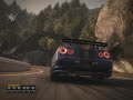 Race Driver GRiD Replay Collection part 2 Race Driver GRiD Replay Collection part 2
