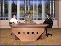 القارئ سورة ق