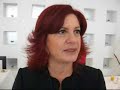 Entrevista Nuevo Mundo Ana Marķa Morin Entrevista Nuevo Mundo Ana Marķa Morin