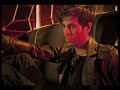 Music video by Enrique Iglesias, Enrique Iglesias performing No Me Digas Que No. (C) 2010 Universal International Music BV