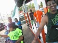 Festa da T.O.P.I. no Jogo Palmeiras x Corinthians 01/11