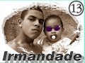 Melo das Corneta Equip Cohab