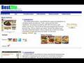 videos de Delivery Food