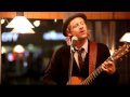 Jon Foreman, This Is Home at Coffee Crossing After show