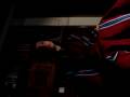 videos de Vida Loca - Cespedes (Malkavian cover)