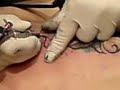 new tattoo 18-2-07 clip 4 new tattoo 18-2-07 clip 4