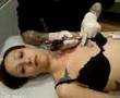 new tattoo 18-2-07 clip 4