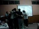 Fiesta fin de a�o 2006