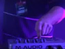 ELECTROSONIC 08 - BIRDY NAM NAM live! ELECTROSONIC 08 - BIRDY NAM NAM live!