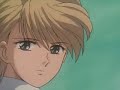fushigi yuugi  english  episode 14 part 1