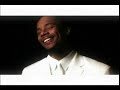 TWyse- Changed