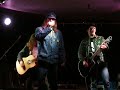 Aarne Tenkanen & Tommy Huovinen feat. Henry K. Rock - HSP Aarne Tenkanen & Tommy Huovinen feat. Henry K. Rock - HSP