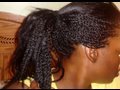senegalese twist TEASER..hee hee :)