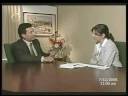 Ex Fiscal Isa�as Rodriguez orden� Forjamiento de las Actas