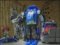 blacon transformers wingies good vids optimus prime jazz blacon transformers wingies good vids optimus prime jazz