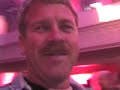 daves farm was at the exclusive youtube party for canada