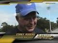 UHSS Show Episode #14 part 1 of 3 UHSS Show Episode #14 part 1 of 3