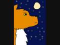 videos de My pics 1.wmv