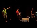 celtas cortos   la senda del tiempo