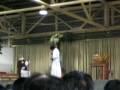Guided by God\ Guided by God\