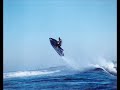 wave jumpers