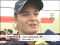 ¤° Nico Rosberg // Angel Head °¤ ¤° Nico Rosberg // Angel Head °¤
