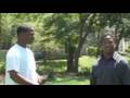 Maryland's #1 RE Investment Company Testimonial - (We Buy Houses)