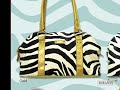 Wholesale Handbags ML-7075