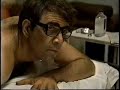 The Godfather Trailer