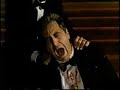 The Godfather Trailer The Godfather Trailer