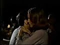 The Godfather Trailer