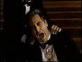 The Godfather Trailer