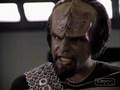 Worf Mix Tape