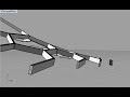 generative Waben