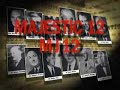 The Secret: Evidence We Are Not Alone