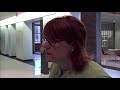 Lisa Parisot - Lessons Learned Lisa Parisot - Lessons Learned