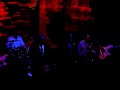 Mahmoud Ahmed Live@AddisSheraton 2006