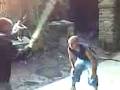 videos de tweet nutta 2