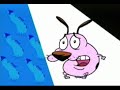 Mojo Jojo in control !!!