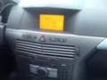 Opel Astra GTC