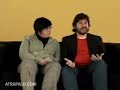 Gente que encuentra cosas inexplicables en Internet