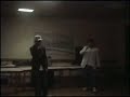 Party [Bossmodus] live in Bullay