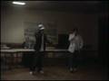 Party [Bossmodus] live in Bullay