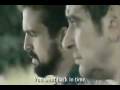 videos de Timecrimes