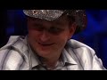 WSOP 2008 Pot Limit Hold\ WSOP 2008 Pot Limit Hold\