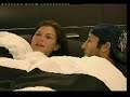 Big Brother 7 - Imogen and Sezer discuss Aisleyne