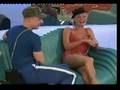 Big Brother 7 - Imogen and Sezer discuss Aisleyne