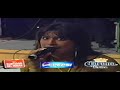 Grupo Jeans - Como Duele (Acappella) En El programa La mueve