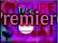 UPN 1997 Premiere Night UPN 1997 Premiere Night