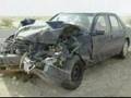 Pakwheels.com Drive slow